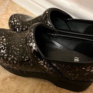 Dansko Women’s Professional Clog